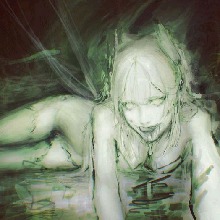 Guest_K1ss1