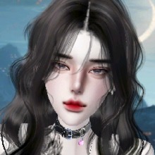 Guest_Leehanax91