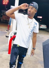 Guest_DatBoiDru