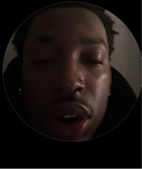 Guest_Samuel18451