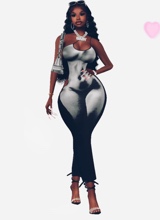 Guest_bri649389