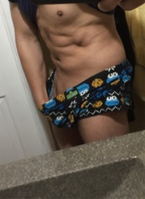 Guest_Tim524