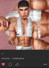 Guest_Maty544056