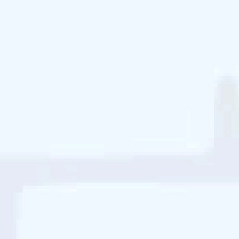 Guest_Molila