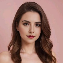 Guest_NataliaLove