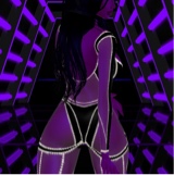 Guest_CHANEL116486