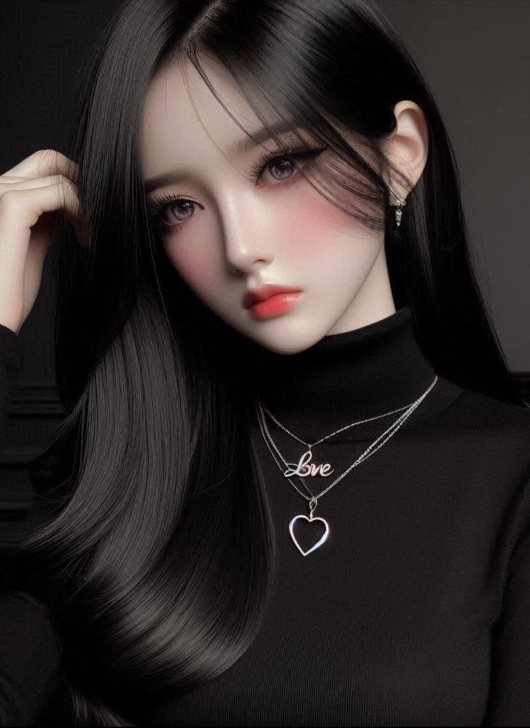 Guest_queeniebee24