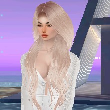 Guest_LuizaSophia