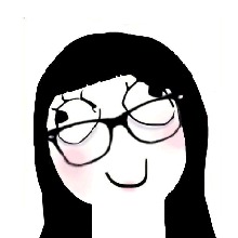 Guest_Poisi4n