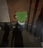 Guest_Wooskijaystud