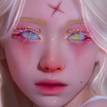 Guest_MCBowsette3