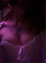 foto avatar