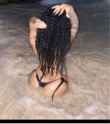 Guest_abixx17x