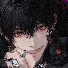 Guest_Satoro3