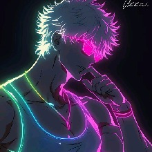 Guest_Satoro3