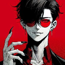 Guest_Satoro3