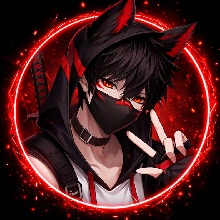 Guest_Satoro3
