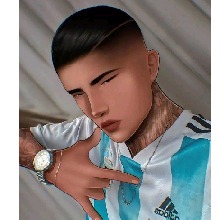 Guest_FernandoSantos6