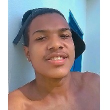 Guest_FernandoSantos6