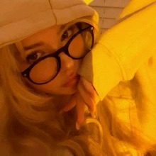 Guest_Lucy913807