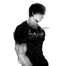 Guest_ninkff1