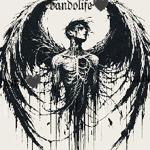 Guest_Darielfanamartinesgm