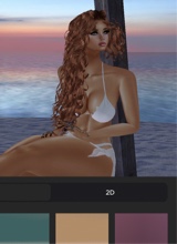 Guest_HAKINEMA