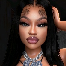 KandyKreamxxx