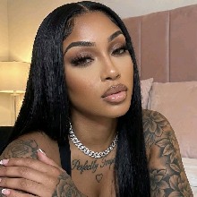 KandyKreamxxx