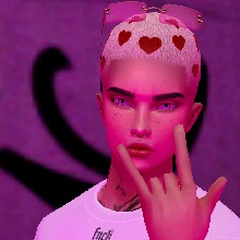 Guest_ClarkMendes