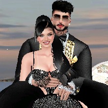 Guest_XQUEENxEXCLUSIVEX