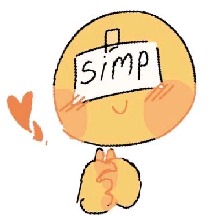 SmallyBells