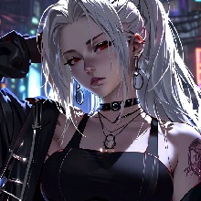 Guest_Freya766575