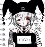 Guest_O3Osempailoveme