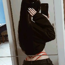 Guest_RUIVA776795