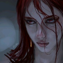 Guest_RUIVA776795