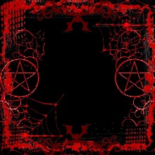 Guest_Error445