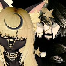 avatar picture