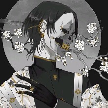 Guest_NekoKawaii8
