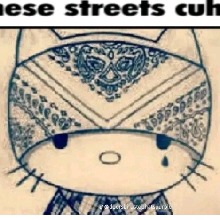 Guest_GuccipanPan
