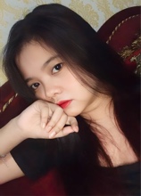 Guest_Tiffany379768