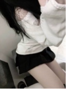 Guest_Fern355085