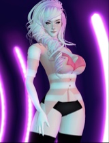 Guest_MarsBear