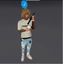 Guest_dregxngRTN