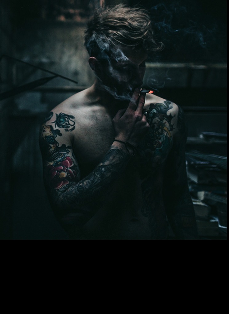 Guest_Thizonx