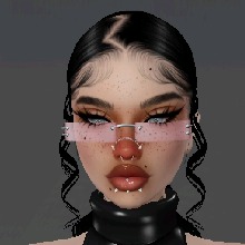 Guest_RsSs1