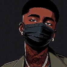 Guest_4kjay332