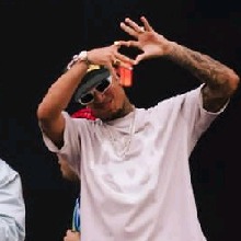 Guest_Slimeplug223
