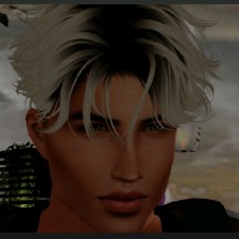 Guest_oxdrakedarkxo