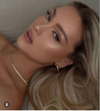 Guest_ilykira